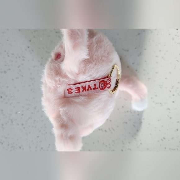 Labubu Samuel - Picture 4 of 8